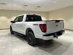 2025 Ford F-150 SuperCrew Cab 4WD Pickup for sale #F30003 - photo 2