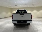 2025 Ford F-150 SuperCrew Cab 4WD Pickup for sale #F30003 - photo 3