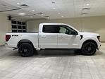 2025 Ford F-150 SuperCrew Cab 4WD Pickup for sale #F30003 - photo 6