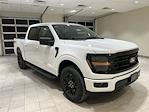 2025 Ford F-150 SuperCrew Cab 4WD Pickup for sale #F30003 - photo 7