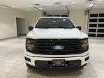 2025 Ford F-150 SuperCrew Cab 4WD Pickup for sale #F30003 - photo 8