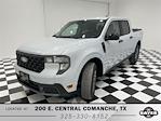 New 2025 Ford Maverick XLT SuperCrew Cab for sale #F30020 - photo 1