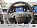 New 2025 Ford Maverick XLT SuperCrew Cab for sale #F30020 - photo 10
