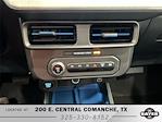 New 2025 Ford Maverick XLT SuperCrew Cab for sale #F30020 - photo 16
