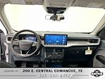 New 2025 Ford Maverick XLT SuperCrew Cab for sale #F30020 - photo 18