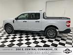New 2025 Ford Maverick XLT SuperCrew Cab for sale #F30020 - photo 3
