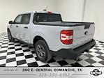 New 2025 Ford Maverick XLT SuperCrew Cab for sale #F30020 - photo 2