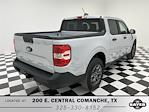 New 2025 Ford Maverick XLT SuperCrew Cab for sale #F30020 - photo 5