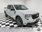 New 2025 Ford Maverick XLT SuperCrew Cab for sale #F30020 - photo 7
