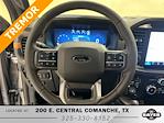 2025 Ford F-150 SuperCrew Cab 4WD Pickup for sale #F30022 - photo 10