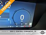 2025 Ford F-150 SuperCrew Cab 4WD Pickup for sale #F30022 - photo 11