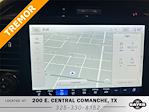 2025 Ford F-150 SuperCrew Cab 4WD Pickup for sale #F30022 - photo 13