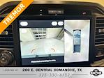 2025 Ford F-150 SuperCrew Cab 4WD Pickup for sale #F30022 - photo 14