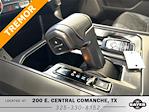 2025 Ford F-150 SuperCrew Cab 4WD Pickup for sale #F30022 - photo 15