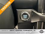 2025 Ford F-150 SuperCrew Cab 4WD Pickup for sale #F30022 - photo 16