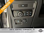 2025 Ford F-150 SuperCrew Cab 4WD Pickup for sale #F30022 - photo 17