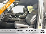 2025 Ford F-150 SuperCrew Cab 4WD Pickup for sale #F30022 - photo 18
