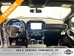 2025 Ford F-150 SuperCrew Cab 4WD Pickup for sale #F30022 - photo 19