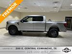 2025 Ford F-150 SuperCrew Cab 4WD Pickup for sale #F30022 - photo 3