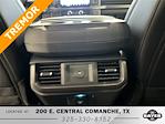 2025 Ford F-150 SuperCrew Cab 4WD Pickup for sale #F30022 - photo 20