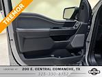 2025 Ford F-150 SuperCrew Cab 4WD Pickup for sale #F30022 - photo 21