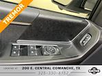 2025 Ford F-150 SuperCrew Cab 4WD Pickup for sale #F30022 - photo 22