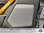 2025 Ford F-150 SuperCrew Cab 4WD Pickup for sale #F30022 - photo 23