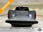 2025 Ford F-150 SuperCrew Cab 4WD Pickup for sale #F30022 - photo 25