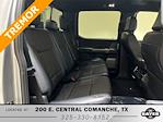 2025 Ford F-150 SuperCrew Cab 4WD Pickup for sale #F30022 - photo 26