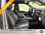 2025 Ford F-150 SuperCrew Cab 4WD Pickup for sale #F30022 - photo 27