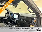 2025 Ford F-150 SuperCrew Cab 4WD Pickup for sale #F30022 - photo 28
