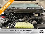 2025 Ford F-150 SuperCrew Cab 4WD Pickup for sale #F30022 - photo 29