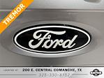 2025 Ford F-150 SuperCrew Cab 4WD Pickup for sale #F30022 - photo 31