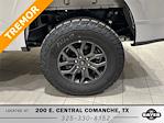 2025 Ford F-150 SuperCrew Cab 4WD Pickup for sale #F30022 - photo 32