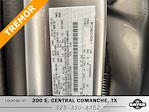 2025 Ford F-150 SuperCrew Cab 4WD Pickup for sale #F30022 - photo 33