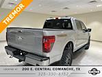 2025 Ford F-150 SuperCrew Cab 4WD Pickup for sale #F30022 - photo 5