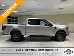 2025 Ford F-150 SuperCrew Cab 4WD Pickup for sale #F30022 - photo 6