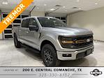 2025 Ford F-150 SuperCrew Cab 4WD Pickup for sale #F30022 - photo 7