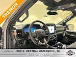 2025 Ford F-150 SuperCrew Cab 4WD Pickup for sale #F30022 - photo 9