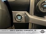 2025 Ford F-150 SuperCrew Cab 4WD Pickup for sale #F30023 - photo 16