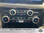 2025 Ford F-150 SuperCrew Cab 4WD Pickup for sale #F30023 - photo 17