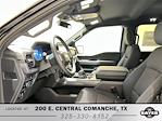 2025 Ford F-150 SuperCrew Cab 4WD Pickup for sale #F30023 - photo 18