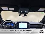 2025 Ford F-150 SuperCrew Cab 4WD Pickup for sale #F30023 - photo 19