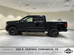 2025 Ford F-150 SuperCrew Cab 4WD Pickup for sale #F30023 - photo 3