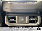 2025 Ford F-150 SuperCrew Cab 4WD Pickup for sale #F30023 - photo 20