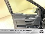 2025 Ford F-150 SuperCrew Cab 4WD Pickup for sale #F30023 - photo 21