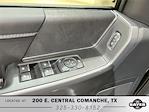 2025 Ford F-150 SuperCrew Cab 4WD Pickup for sale #F30023 - photo 22