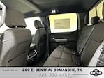 2025 Ford F-150 SuperCrew Cab 4WD Pickup for sale #F30023 - photo 23