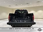 2025 Ford F-150 SuperCrew Cab 4WD Pickup for sale #F30023 - photo 24