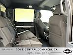 2025 Ford F-150 SuperCrew Cab 4WD Pickup for sale #F30023 - photo 25